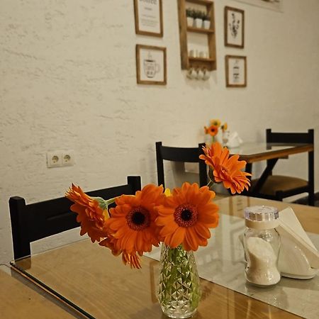 Uenver Hotel Adana Dış mekan fotoğraf