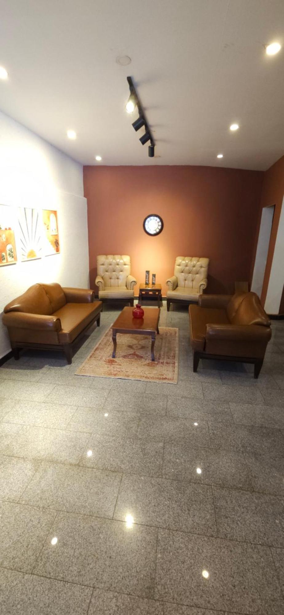 Unver Hotel Adana Dış mekan fotoğraf