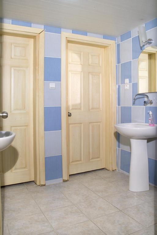 Uenver Hotel Adana Dış mekan fotoğraf